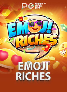 เกมยิงปลา โบนัสฟรี คว้ามันส์ยกเลิกวานร!