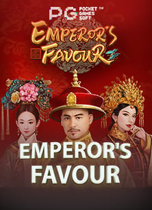 เกมยิงปลาฝากไม่มีขั้นต่ํา สนุกไม่หยุดกับการยิงปลา