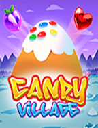 เกมยิงปลาที่เล่นง่ายที่สุดในโลก กับโอกาสชนะสูงสุด