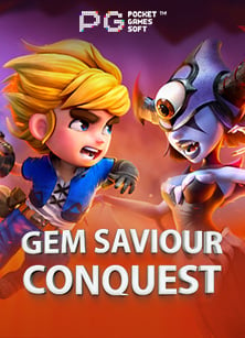 เกมยิงปลาฟรีดาวน์โหลด วิธีเล่นง่ายๆ สำหรับมือใหม่