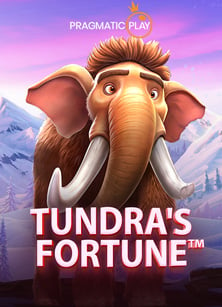 เกมยิงปลาฟรีดาวน์โหลด ทดลองเล่นสนุก ๆ ที่ไม่ควรพลาด