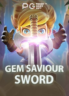 รีวิวเกมยิงปลาฟรีเครดิต ไม่ต้องฝาก สนุกสุดมันแจกจริง